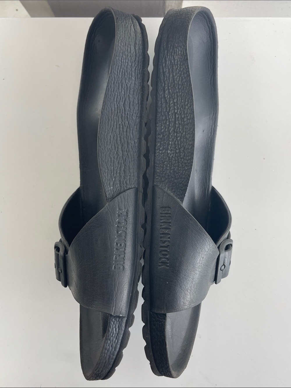 Birkenstock Madrid EVA - Picture 4 of 7